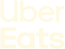 Uber Eats | Japanese Sweets shop